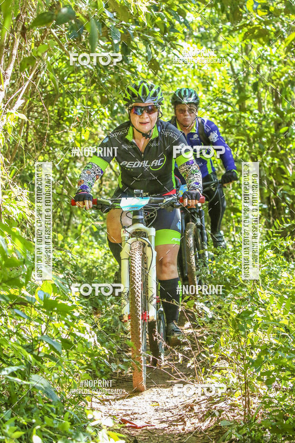 Buy your photos of the eventCopa Vale de MTB on Fotop