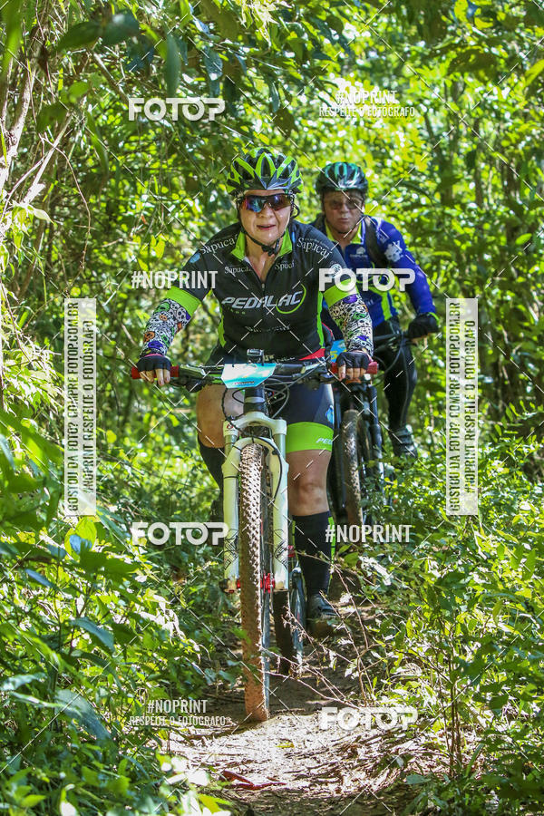 Buy your photos of the eventCopa Vale de MTB on Fotop