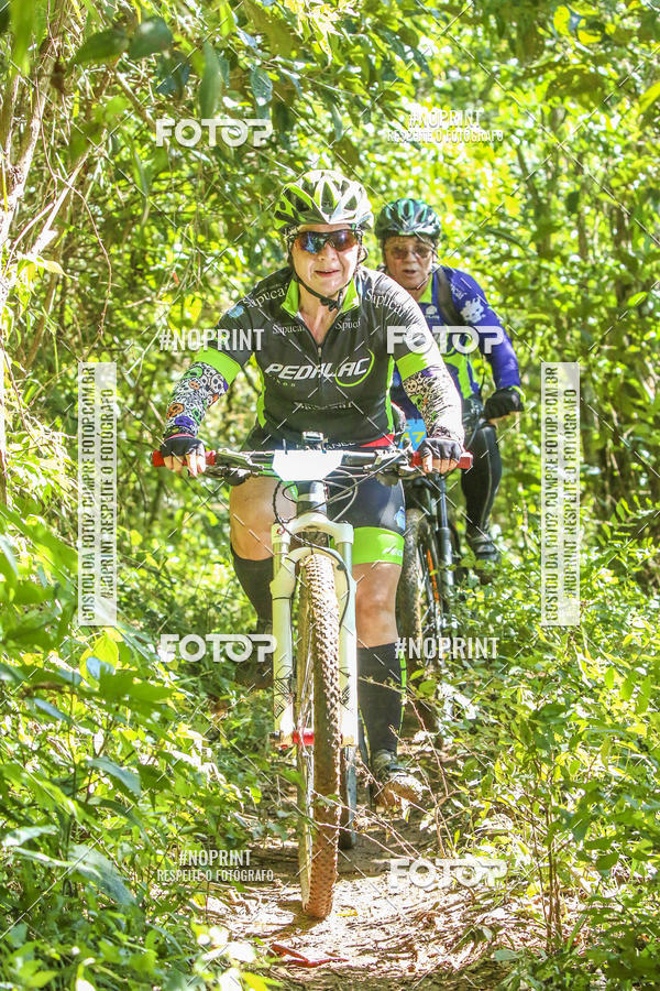 Buy your photos of the eventCopa Vale de MTB on Fotop