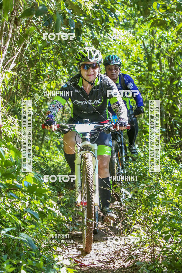 Buy your photos of the eventCopa Vale de MTB on Fotop