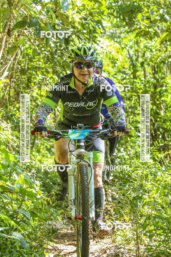 Buy your photos of the eventCopa Vale de MTB on Fotop