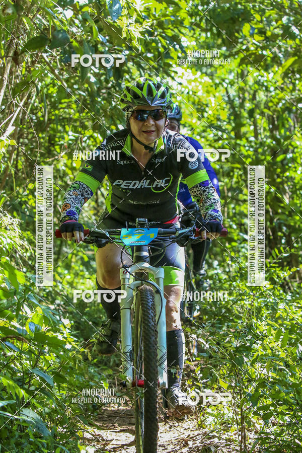 Buy your photos of the eventCopa Vale de MTB on Fotop