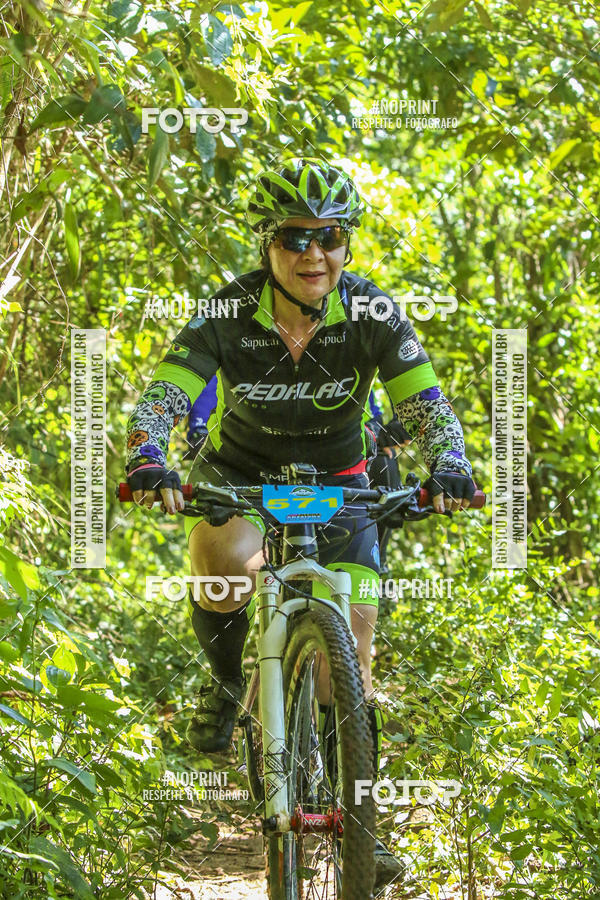 Buy your photos of the eventCopa Vale de MTB on Fotop
