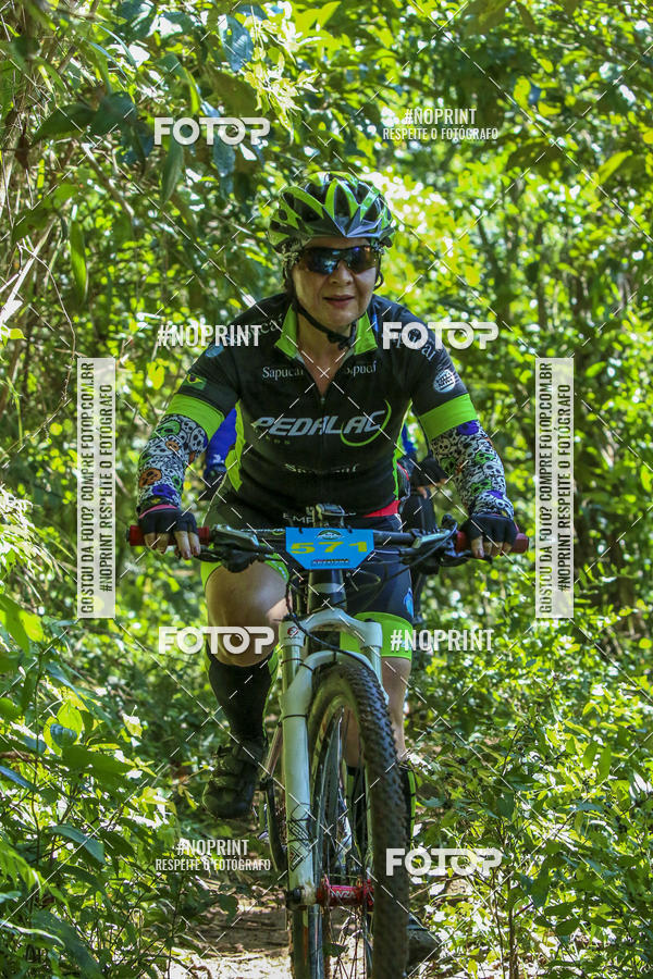 Buy your photos of the eventCopa Vale de MTB on Fotop