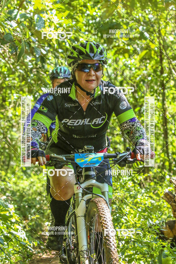 Buy your photos of the eventCopa Vale de MTB on Fotop