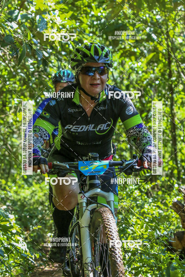 Buy your photos of the eventCopa Vale de MTB on Fotop