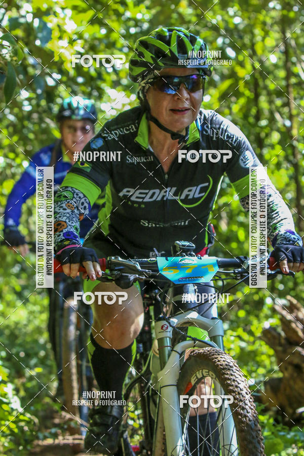 Buy your photos of the eventCopa Vale de MTB on Fotop