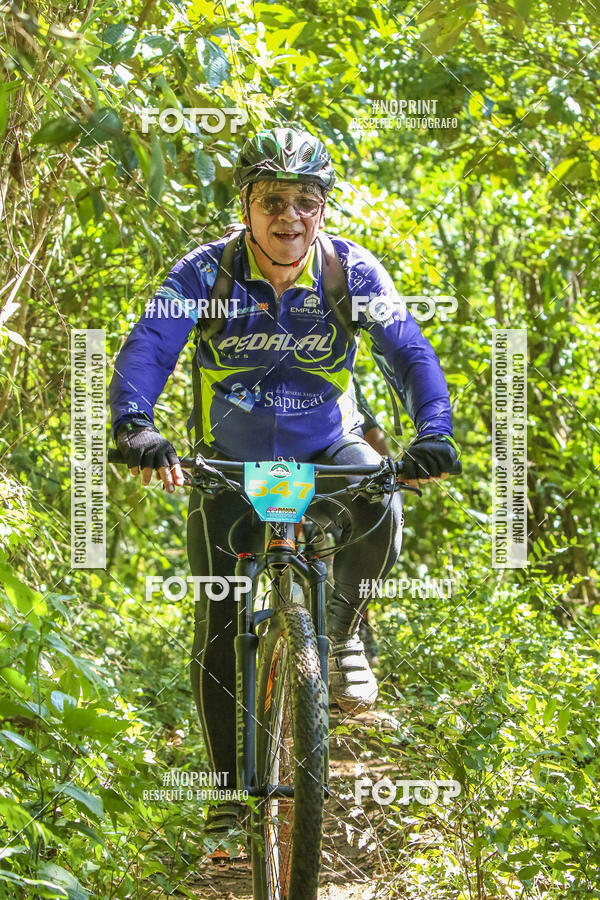 Buy your photos of the eventCopa Vale de MTB on Fotop