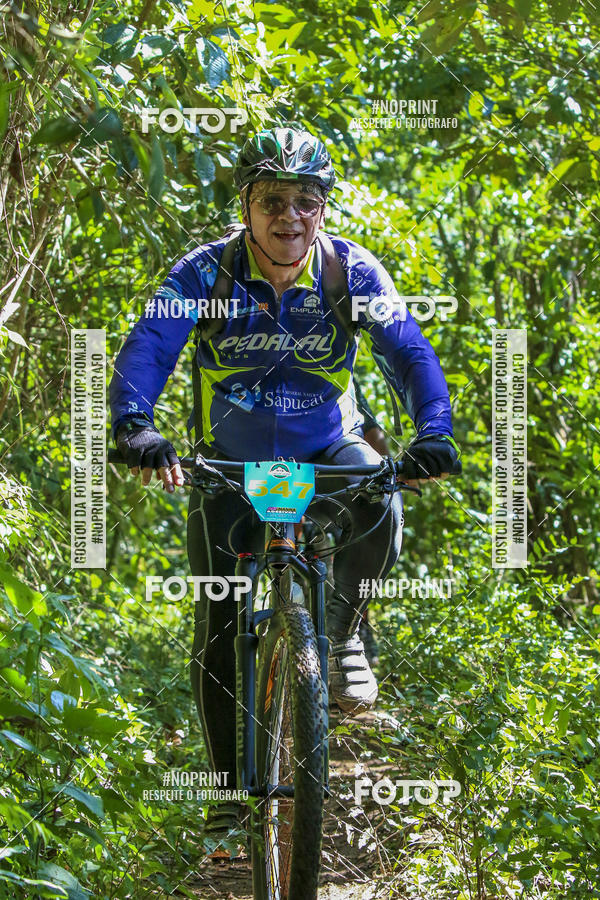 Buy your photos of the eventCopa Vale de MTB on Fotop