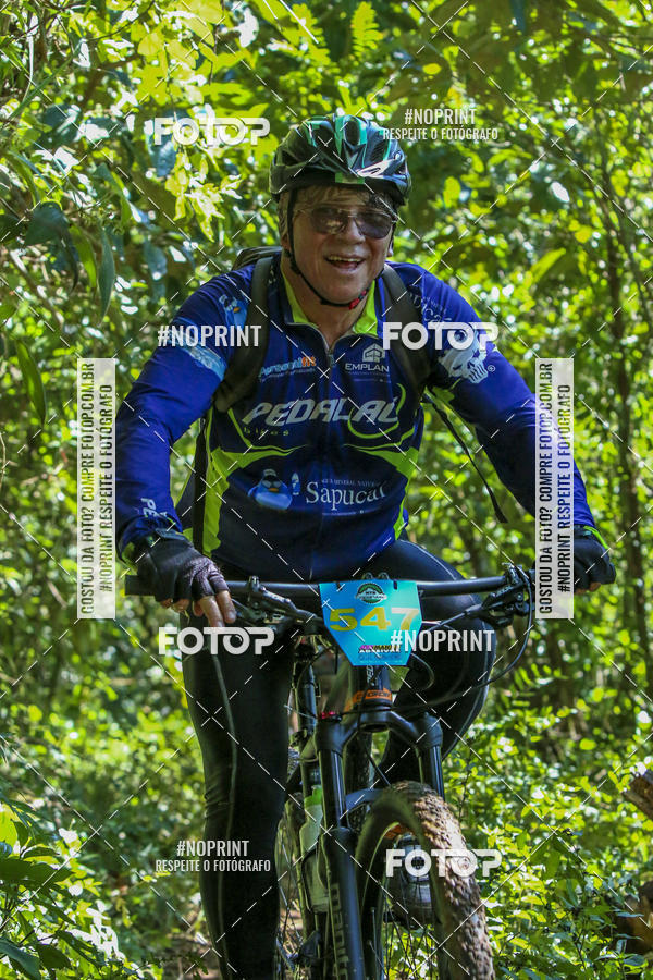 Buy your photos of the eventCopa Vale de MTB on Fotop