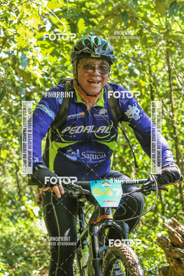 Buy your photos of the eventCopa Vale de MTB on Fotop