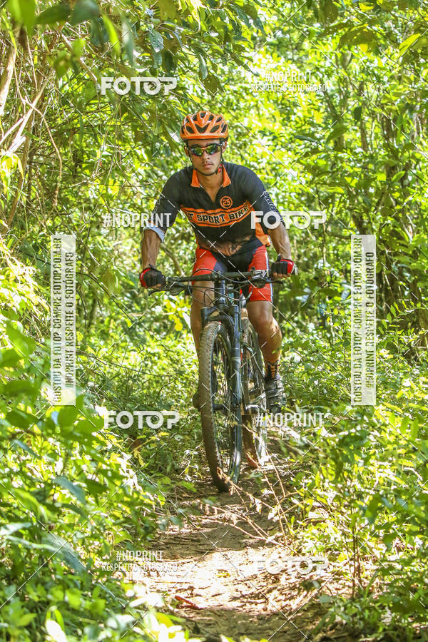 Buy your photos of the eventCopa Vale de MTB on Fotop