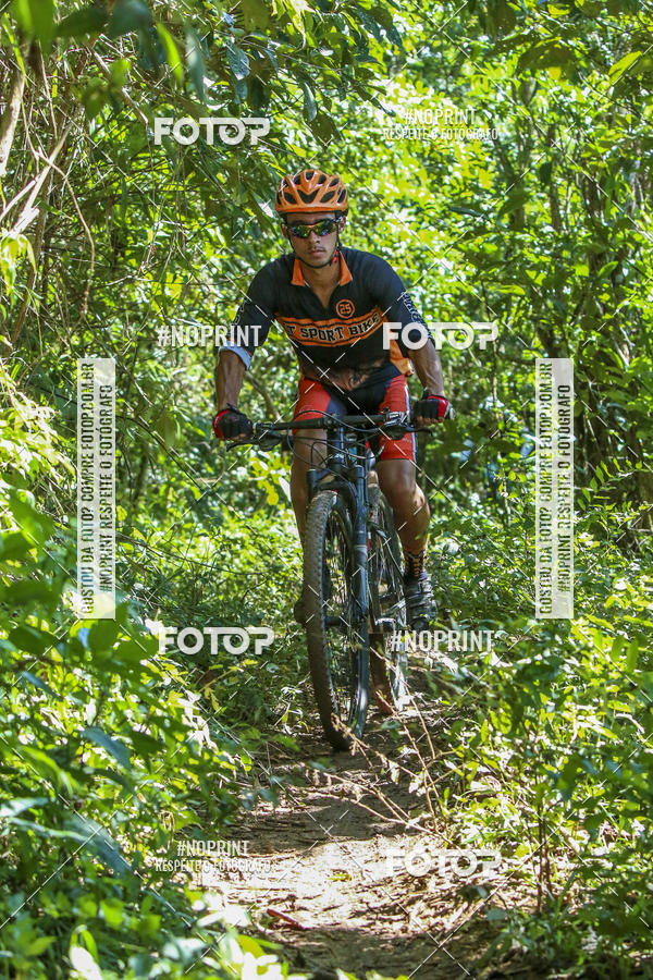 Buy your photos of the eventCopa Vale de MTB on Fotop