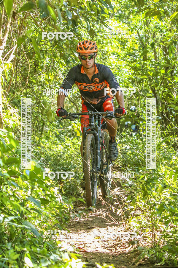 Buy your photos of the eventCopa Vale de MTB on Fotop