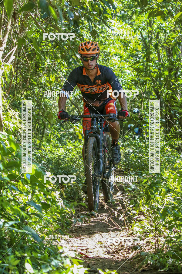 Buy your photos of the eventCopa Vale de MTB on Fotop