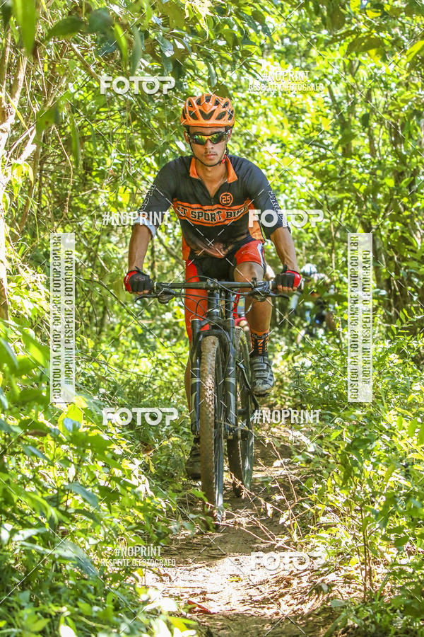 Buy your photos of the eventCopa Vale de MTB on Fotop