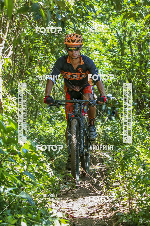 Buy your photos of the eventCopa Vale de MTB on Fotop