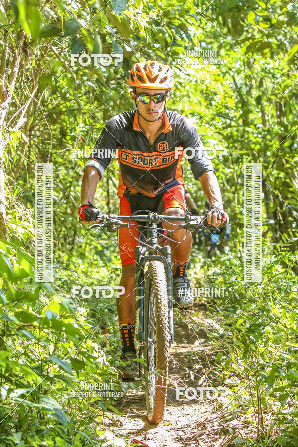 Buy your photos of the eventCopa Vale de MTB on Fotop