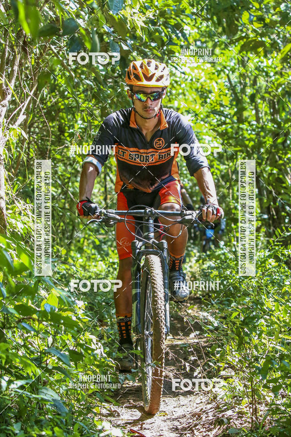 Buy your photos of the eventCopa Vale de MTB on Fotop