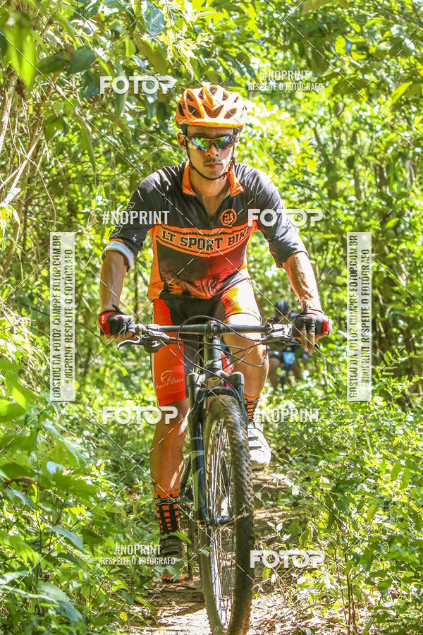 Buy your photos of the eventCopa Vale de MTB on Fotop