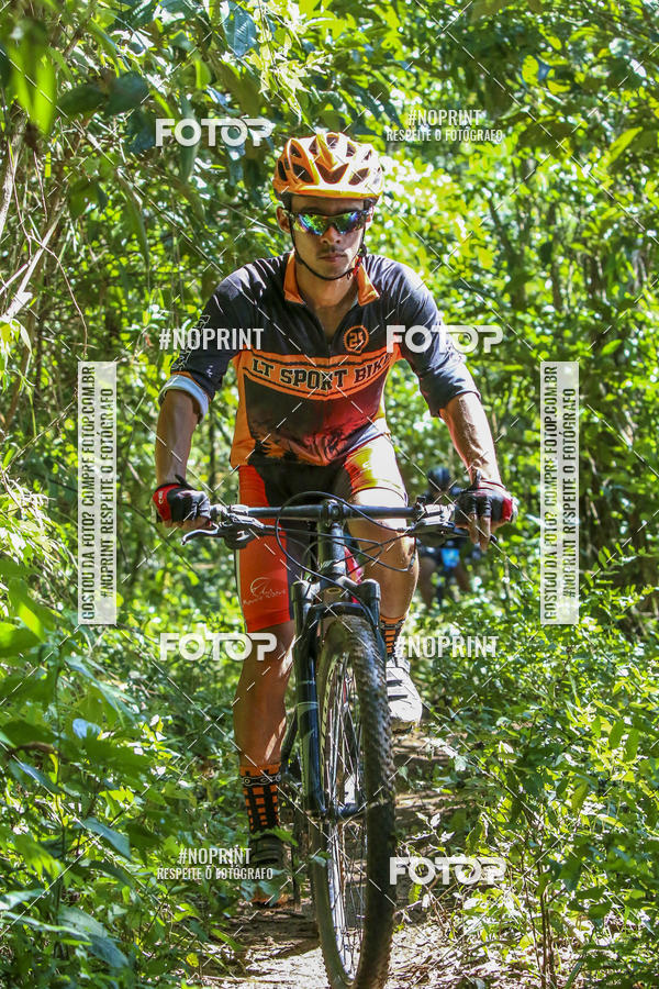 Buy your photos of the eventCopa Vale de MTB on Fotop