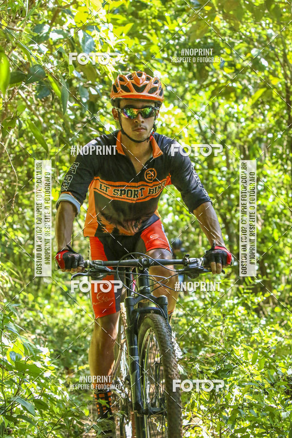 Buy your photos of the eventCopa Vale de MTB on Fotop