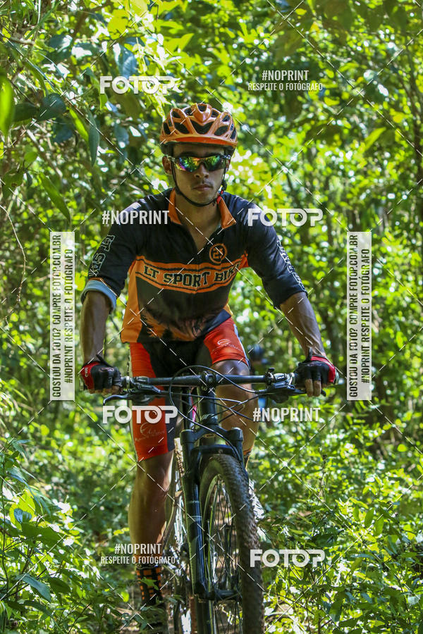 Buy your photos of the eventCopa Vale de MTB on Fotop