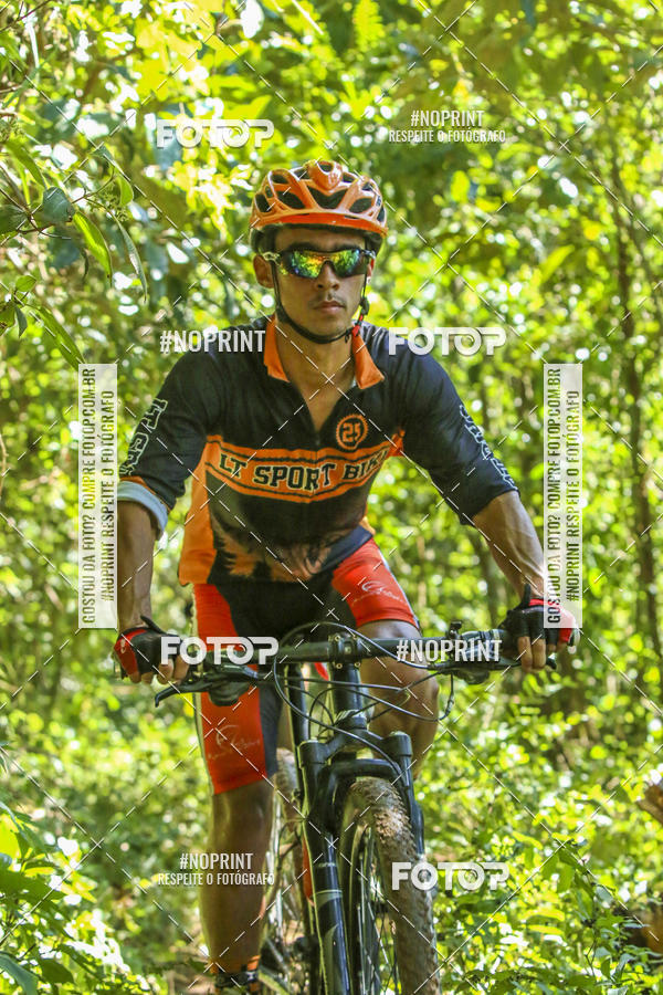 Buy your photos of the eventCopa Vale de MTB on Fotop