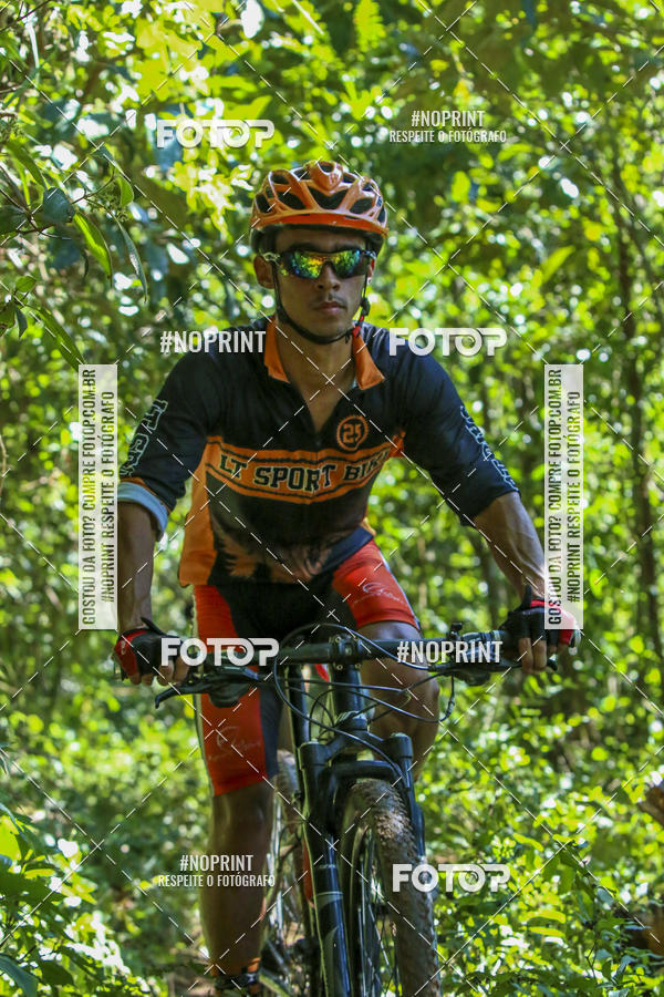 Buy your photos of the eventCopa Vale de MTB on Fotop
