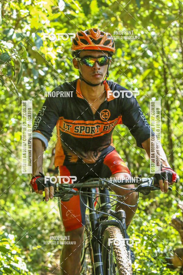 Buy your photos of the eventCopa Vale de MTB on Fotop