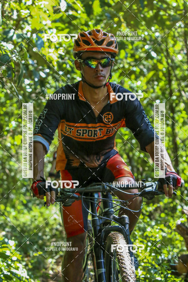 Buy your photos of the eventCopa Vale de MTB on Fotop