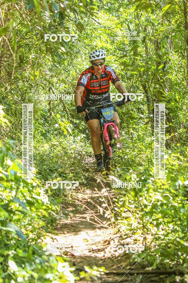 Buy your photos of the eventCopa Vale de MTB on Fotop