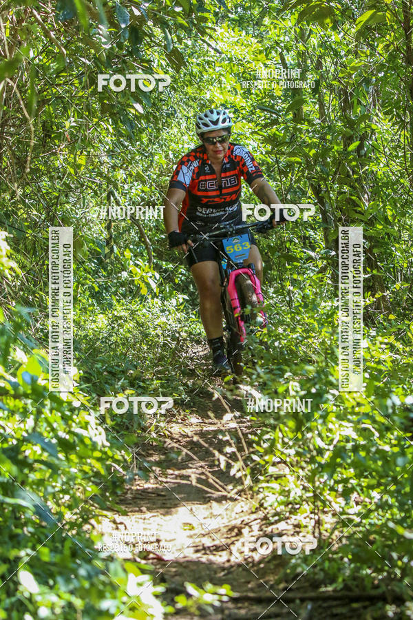 Buy your photos of the eventCopa Vale de MTB on Fotop