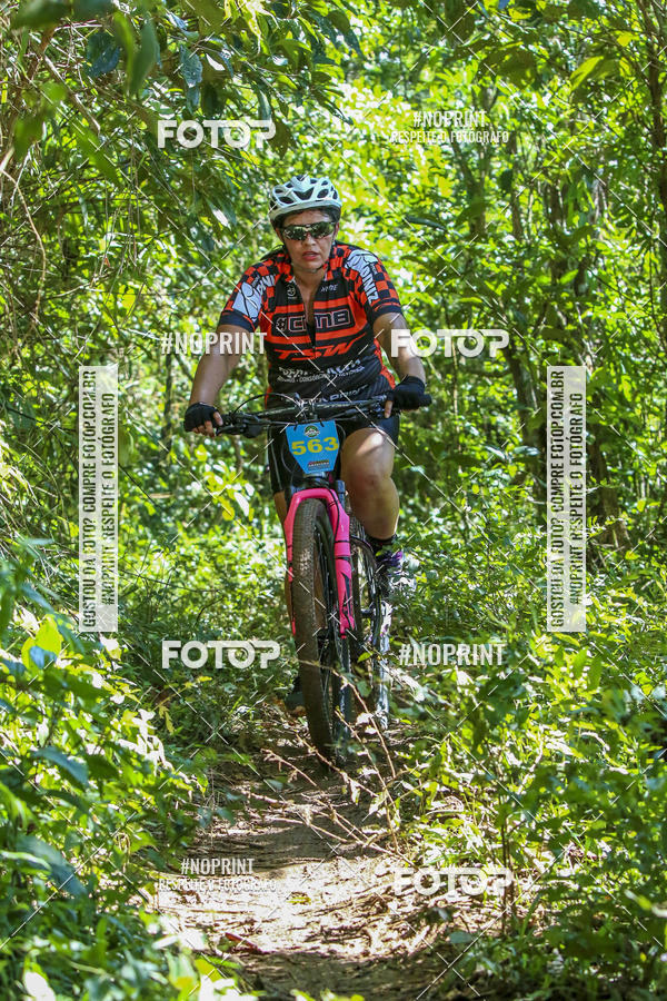 Buy your photos of the eventCopa Vale de MTB on Fotop