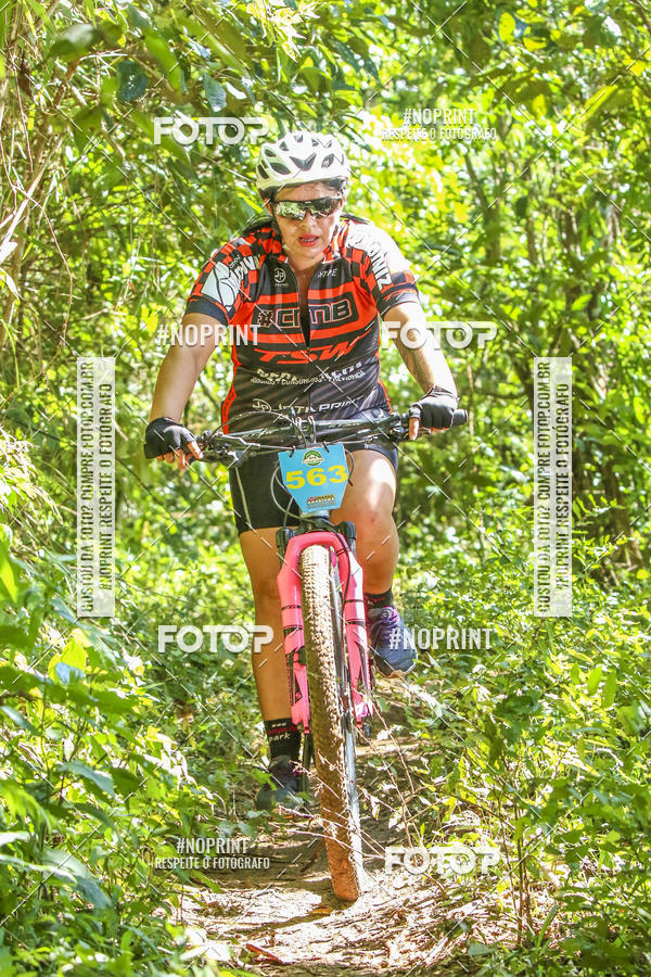 Buy your photos of the eventCopa Vale de MTB on Fotop