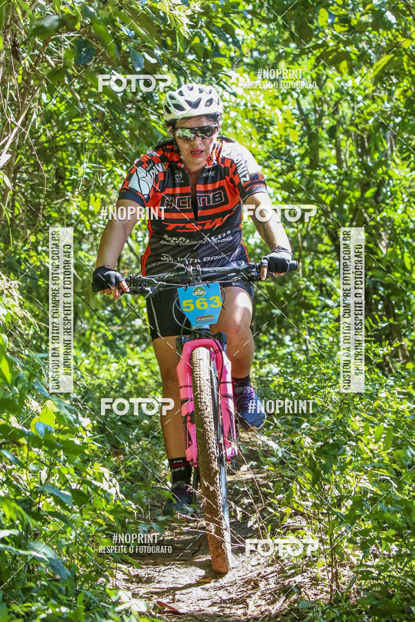 Buy your photos of the eventCopa Vale de MTB on Fotop
