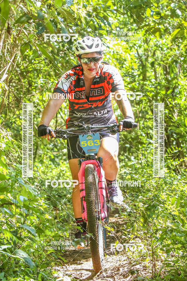 Buy your photos of the eventCopa Vale de MTB on Fotop