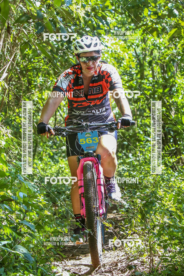 Buy your photos of the eventCopa Vale de MTB on Fotop