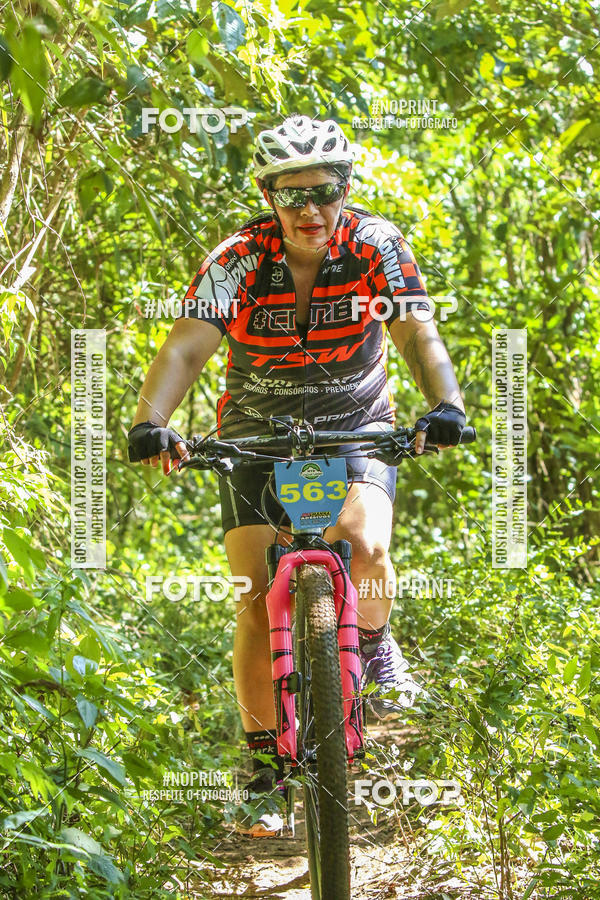 Buy your photos of the eventCopa Vale de MTB on Fotop
