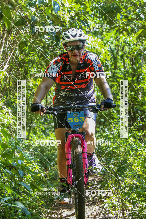 Buy your photos of the eventCopa Vale de MTB on Fotop