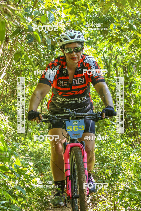 Buy your photos of the eventCopa Vale de MTB on Fotop
