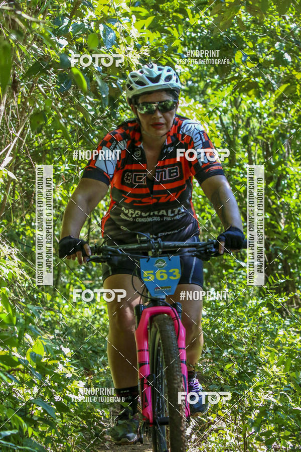 Buy your photos of the eventCopa Vale de MTB on Fotop
