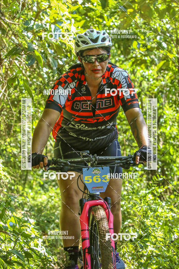 Buy your photos of the eventCopa Vale de MTB on Fotop