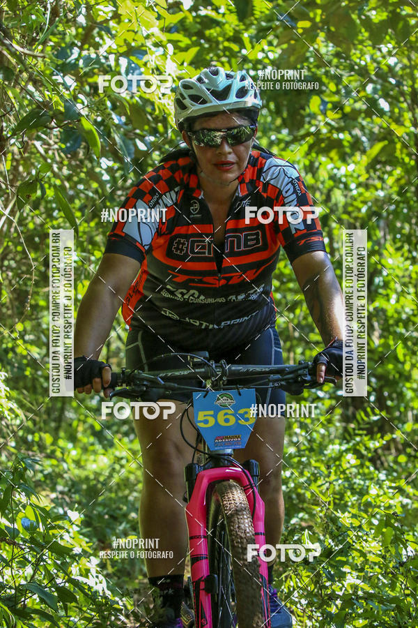 Buy your photos of the eventCopa Vale de MTB on Fotop