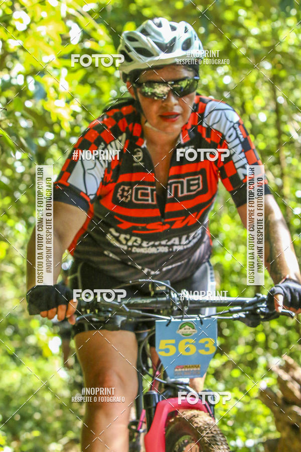 Buy your photos of the eventCopa Vale de MTB on Fotop