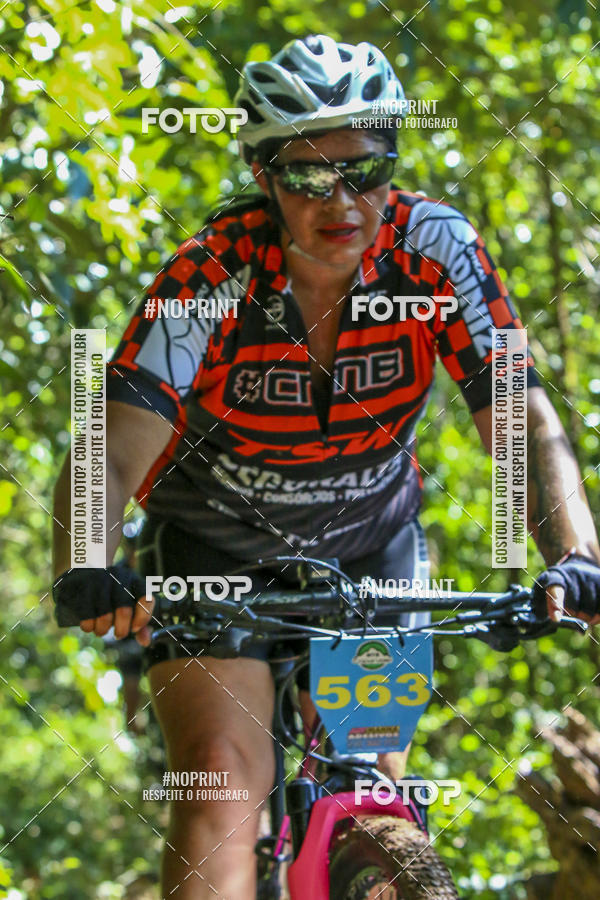 Buy your photos of the eventCopa Vale de MTB on Fotop