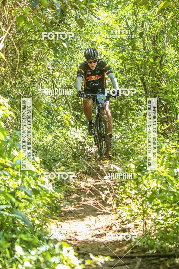 Buy your photos of the eventCopa Vale de MTB on Fotop
