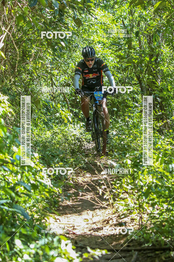 Buy your photos of the eventCopa Vale de MTB on Fotop