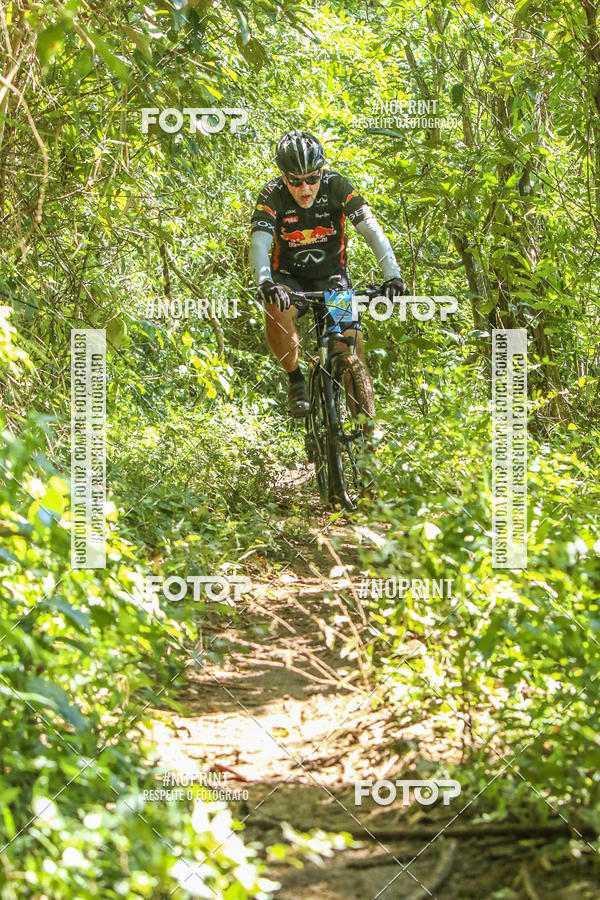 Buy your photos of the eventCopa Vale de MTB on Fotop
