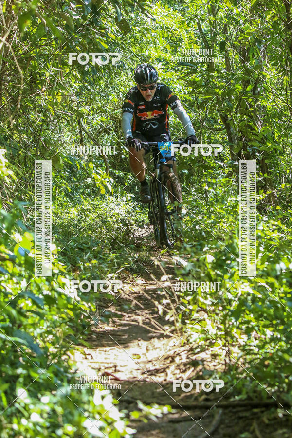Buy your photos of the eventCopa Vale de MTB on Fotop